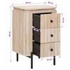 Produktminiatyrbild 13 av 13