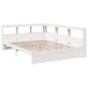 Produktminiatyrbild 4 av 14