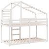 Produktminiatyrbild 6 av 12