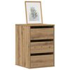Produktminiatyrbild 3 av 11