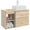 Produktminiatyrbild 3 av 10