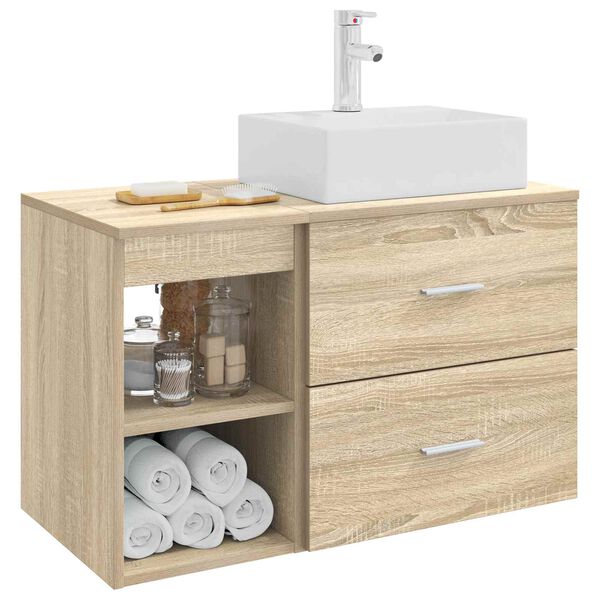 Visar produktbild 3 av 10