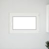 Produktminiatyrbild 3 av 13