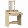 Produktminiatyrbild 4 av 10