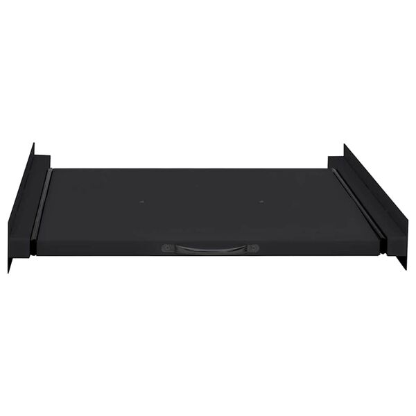 Visar produktbild 4 av 10