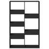 Produktminiatyrbild 4 av 10