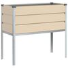 Produktminiatyrbild 6 av 9