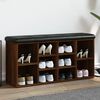 Produktminiatyrbild 2 av 10