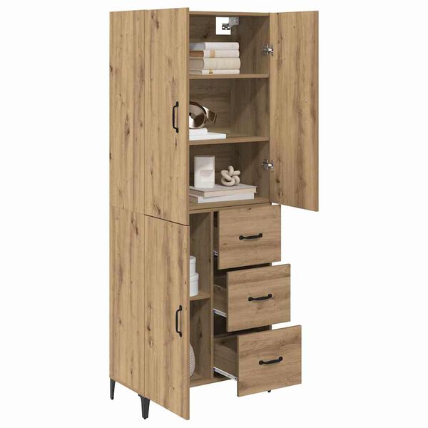 Visar produktbild 3 av 15