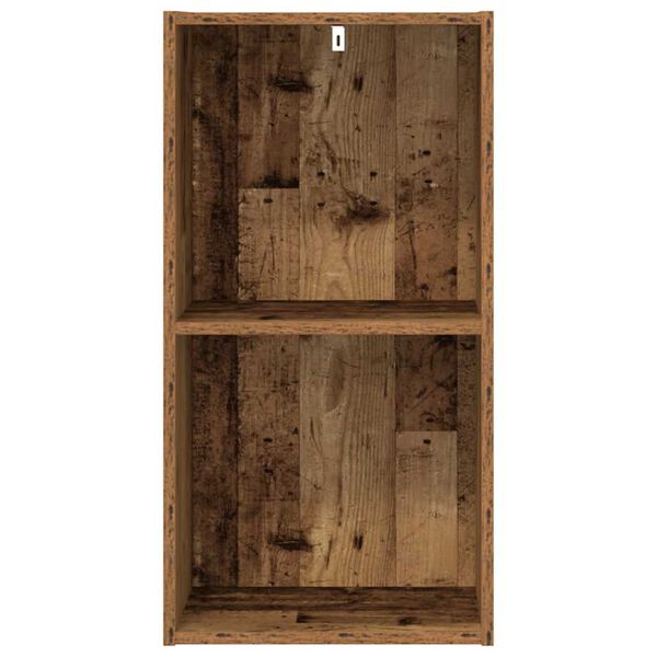 Visar produktbild 4 av 11