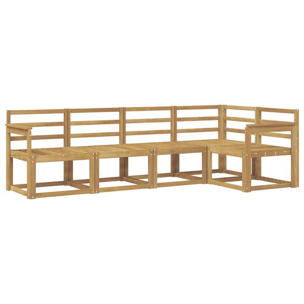 Visar produktbild 1 av 9