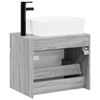 Produktminiatyrbild 7 av 12