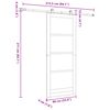 Produktminiatyrbild 11 av 11