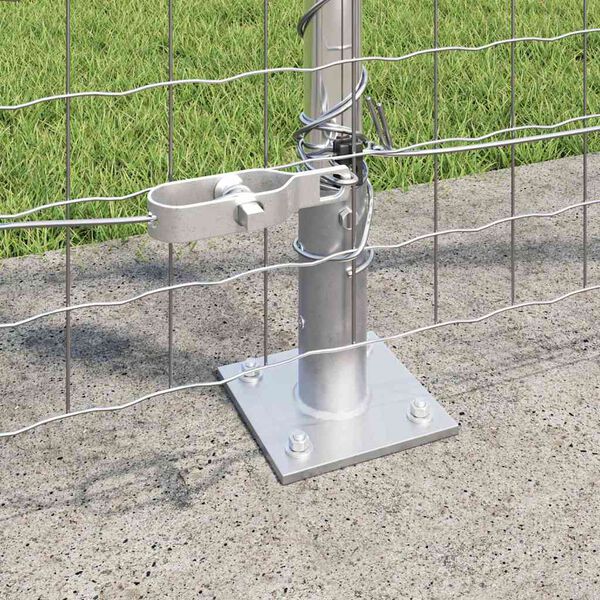 Visar produktbild 3 av 11