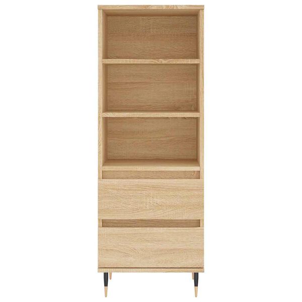 Visar produktbild 3 av 12