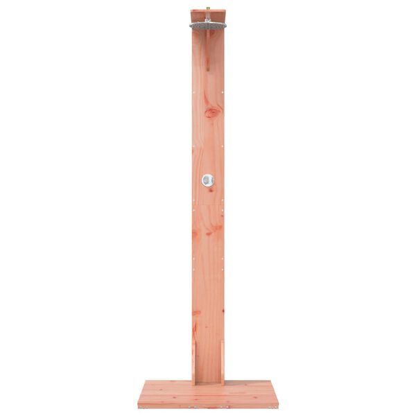 Visar produktbild 4 av 10
