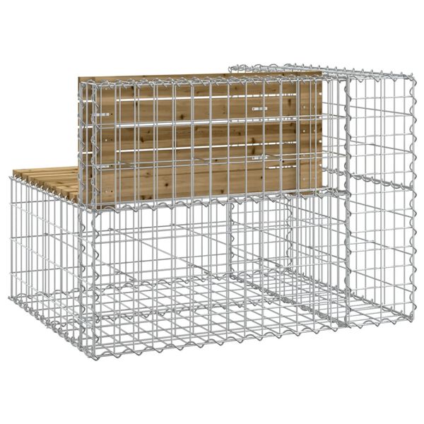 Visar produktbild 4 av 8