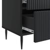 Produktminiatyrbild 11 av 12