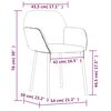 Produktminiatyrbild 8 av 8