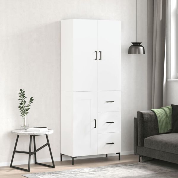 Visar produktbild 2 av 15
