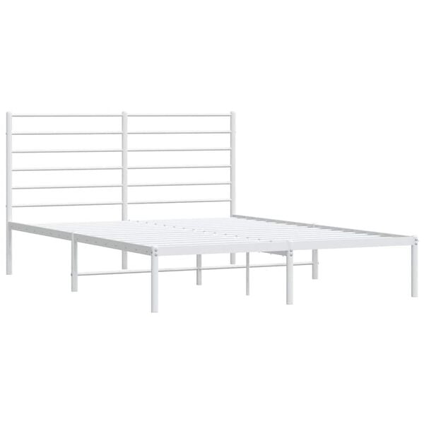 Visar produktbild 3 av 10