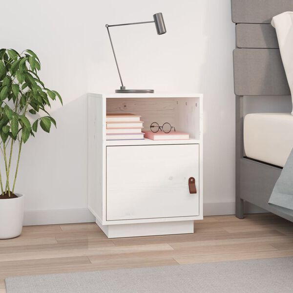 Visar produktbild 2 av 11
