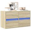 Produktminiatyrbild 2 av 15