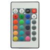 Produktminiatyrbild 10 av 17