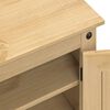Produktminiatyrbild 7 av 10
