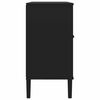 Produktminiatyrbild 7 av 11