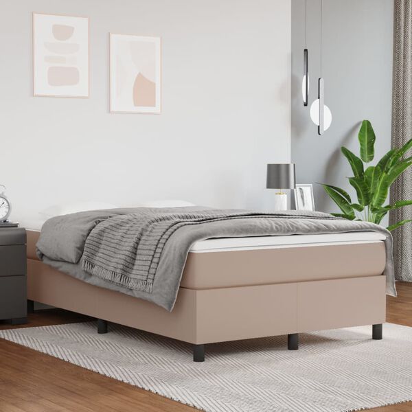 Visar produktbild 2 av 10