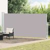 Produktminiatyrbild 2 av 11