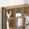 Produktminiatyrbild 4 av 12