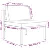 Produktminiatyrbild 10 av 11