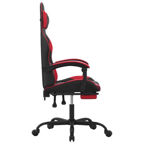 Visar produktbild 4 av 15
