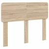 Produktminiatyrbild 7 av 14