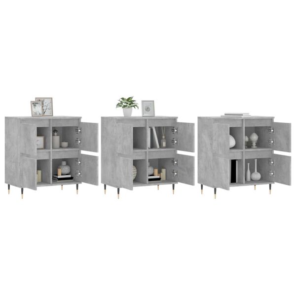 Visar produktbild 3 av 12