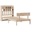 Produktminiatyrbild 3 av 11