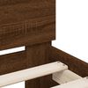 Produktminiatyrbild 8 av 10