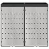 Produktminiatyrbild 6 av 12