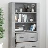 Produktminiatyrbild 4 av 13