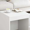 Produktminiatyrbild 3 av 11