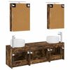 Produktminiatyrbild 7 av 15