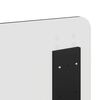 Produktminiatyrbild 8 av 11