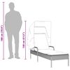 Produktminiatyrbild 11 av 11