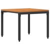 Produktminiatyrbild 6 av 12