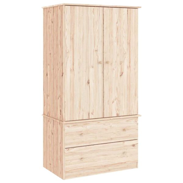 Visar produktbild 1 av 10