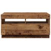 Produktminiatyrbild 7 av 16