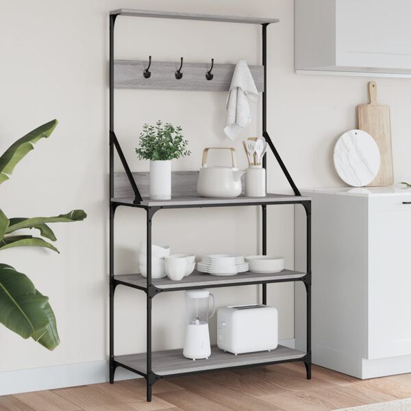 Visar produktbild 2 av 11