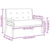 Produktminiatyrbild 12 av 14